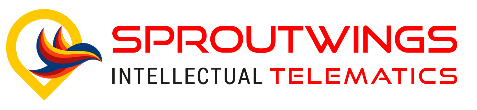 Sproutwings